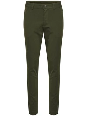 Obrázek produktu Chino kalhoty Kaffe