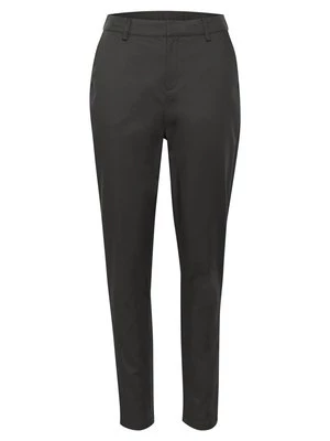 Obrázek produktu Chino kalhoty Kaffe
