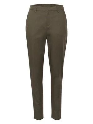 Obrázek produktu Chino kalhoty Kaffe
