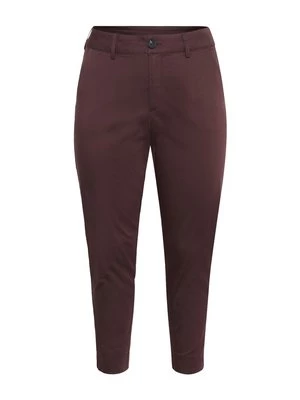 Obrázek produktu Chino kalhoty Kaffe Curve