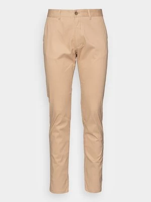 Obrázek produktu Chino kalhoty Kigili