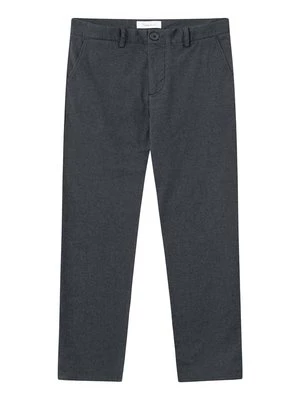 Obrázek produktu Chino kalhoty KnowledgeCotton Apparel