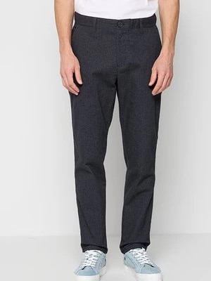 Obrázek produktu Chino kalhoty KnowledgeCotton Apparel