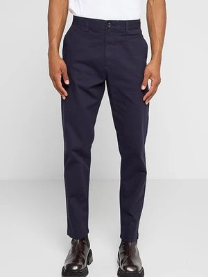 Obrázek produktu Chino kalhoty KnowledgeCotton Apparel
