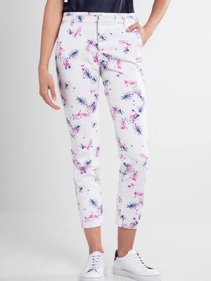 Obrázek produktu Chino kalhoty LA MARTINA