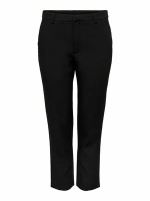 Obrázek produktu Chino kalhoty La Strada Unica