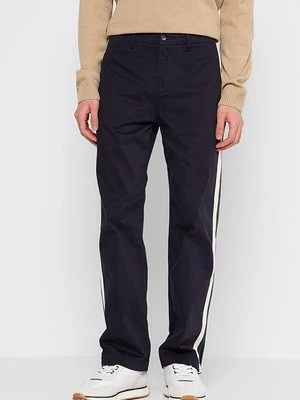 Obrázek produktu Chino kalhoty Lacoste