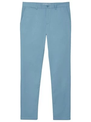 Obrázek produktu Chino kalhoty Lacoste