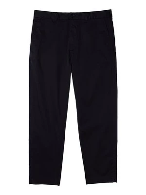 Obrázek produktu Chino kalhoty Lacoste