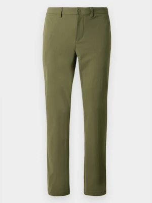 Obrázek produktu Chino kalhoty Lacoste