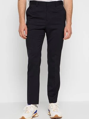 Obrázek produktu Chino kalhoty Lacoste