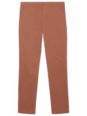 Obrázek produktu Chino kalhoty Lacoste