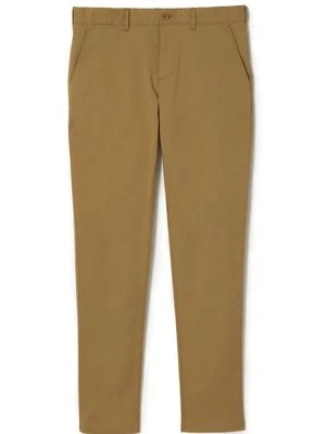 Obrázek produktu Chino kalhoty Lacoste