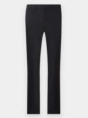 Obrázek produktu Chino kalhoty Lacoste