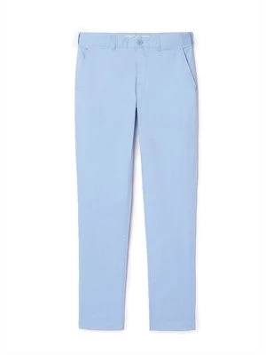 Obrázek produktu Chino kalhoty Lacoste