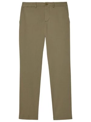 Obrázek produktu Chino kalhoty Lacoste