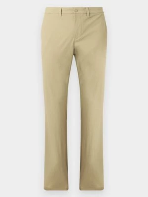 Obrázek produktu Chino kalhoty Lacoste