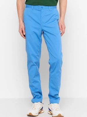Obrázek produktu Chino kalhoty Lacoste