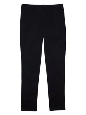 Obrázek produktu Chino kalhoty Lacoste