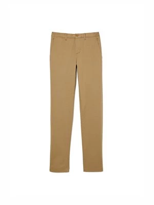 Obrázek produktu Chino kalhoty Lacoste