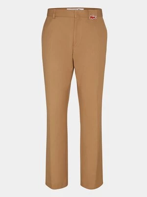 Obrázek produktu Chino kalhoty Lacoste