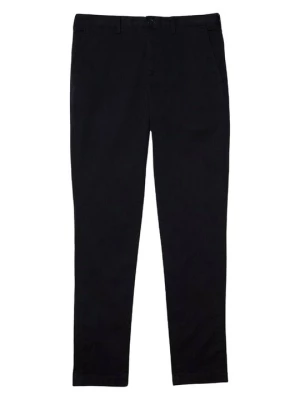 Obrázek produktu Chino kalhoty Lacoste