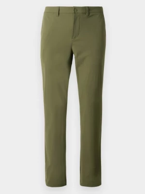 Obrázek produktu Chino kalhoty Lacoste