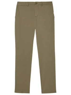 Obrázek produktu Chino kalhoty Lacoste