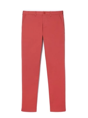 Obrázek produktu Chino kalhoty Lacoste