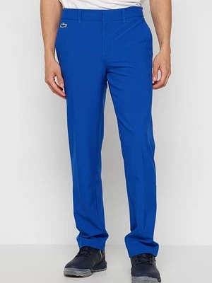 Obrázek produktu Chino kalhoty Lacoste Sport