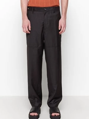 Obrázek produktu Chino kalhoty LANVIN