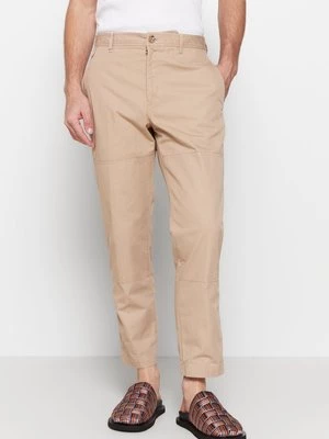 Obrázek produktu Chino kalhoty LANVIN