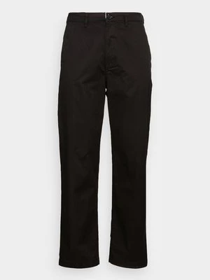 Obrázek produktu Chino kalhoty Lee