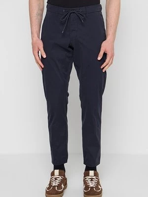 Obrázek produktu Chino kalhoty Lerros