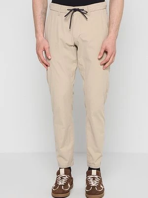 Obrázek produktu Chino kalhoty Lerros
