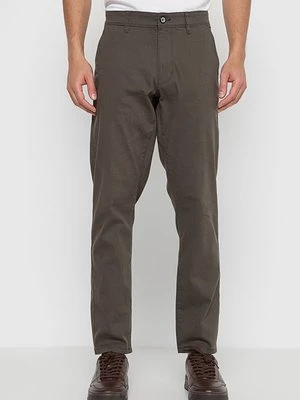 Obrázek produktu Chino kalhoty Lerros khaki