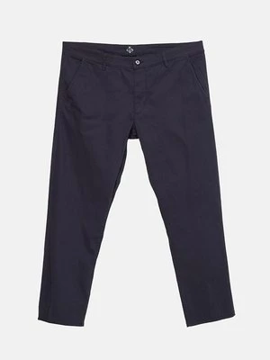 Obrázek produktu Chino kalhoty Lerros modrá