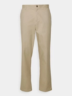 Obrázek produktu Chino kalhoty Les Deux