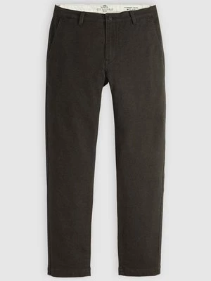 Obrázek produktu Chino kalhoty Levi's®