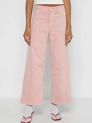 Obrázek produktu Chino kalhoty Levi's®