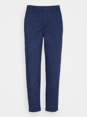 Obrázek produktu Chino kalhoty Levi's®