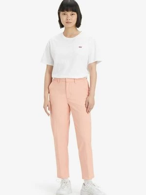Obrázek produktu Chino kalhoty Levi's®
