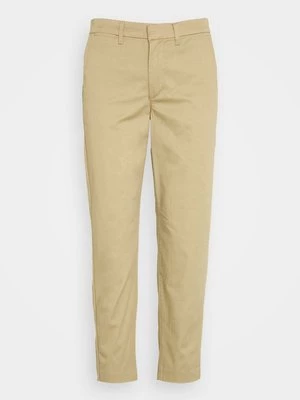 Obrázek produktu Chino kalhoty Levi's®