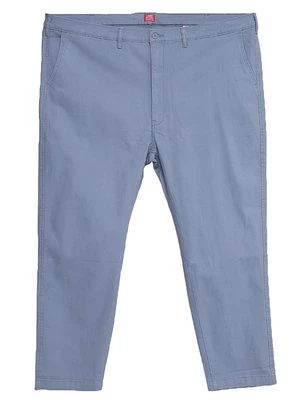 Obrázek produktu Chino kalhoty Levi's® Plus
