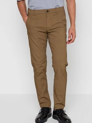 Obrázek produktu Chino kalhoty lindbergh