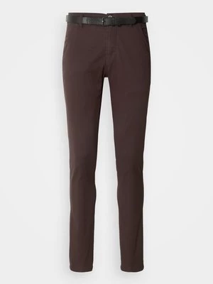 Obrázek produktu Chino kalhoty lindbergh