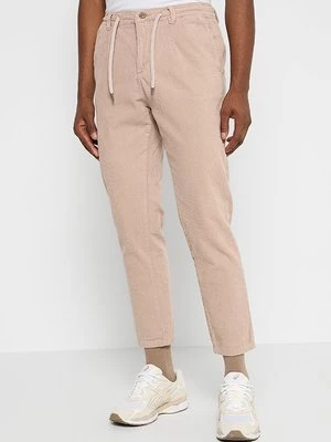 Obrázek produktu Chino kalhoty lindbergh