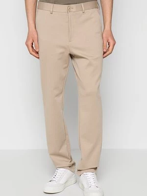 Obrázek produktu Chino kalhoty lindbergh