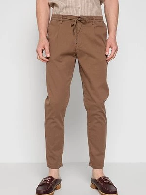 Obrázek produktu Chino kalhoty lindbergh