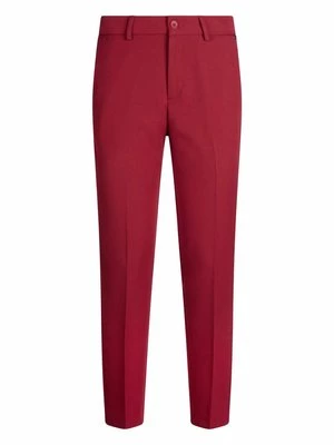 Obrázek produktu Chino kalhoty LIU JO